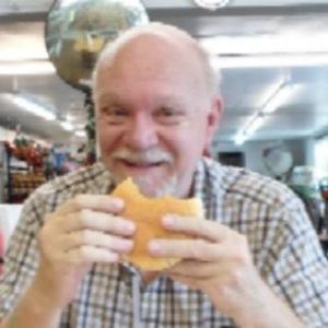 Meet your Posher, Marion